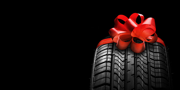 Top 5 Holiday Gifts for Car Lovers